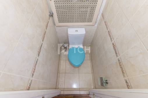 2-комн. квартира, Королёв, Коммунальная улица, 38, #id1546709