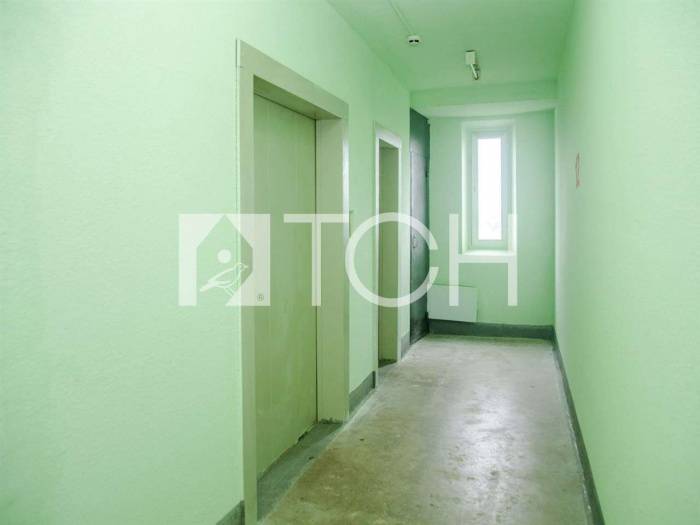 1-комн. квартира, Фрязино, пр-кт Мира, 31 #id282792