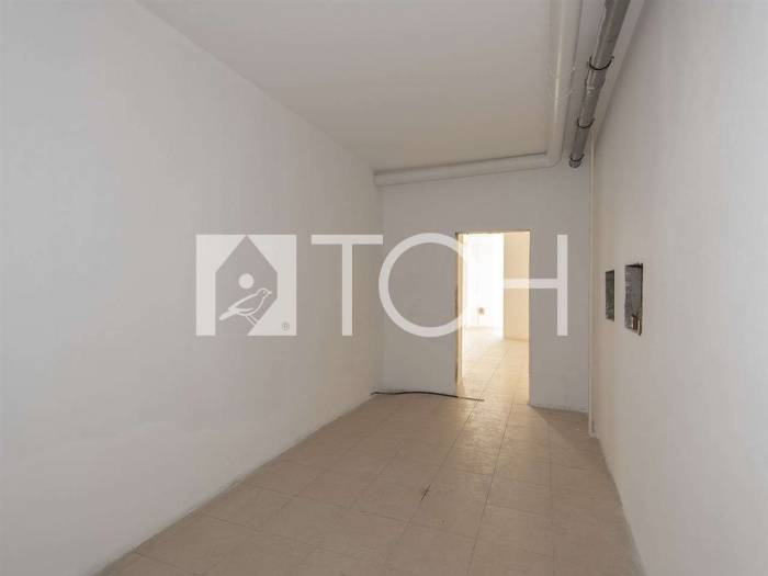 ПСН, Биокомбината, ул без улицы, 6Б #id303503