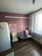1-комн. Квартира, Мытищи, Лётная улица, 29к1, #id765259
