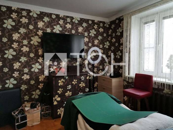 3-комн. квартира, Ивантеевка, ул Толмачева, 21 #id282094