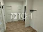 2-комн. квартира, Королев, ул Советская, 47к5 #id299976
