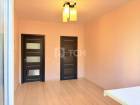 2-комн. квартира, Пушкино, Московский проспект, 53, #id2336305