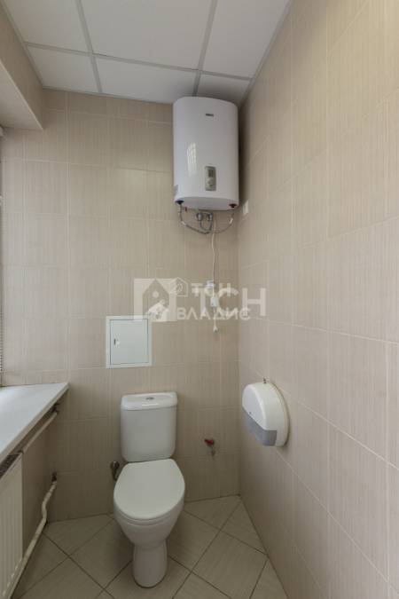 Коммерческая недвижимость, Королёв, улица Богомолова, 3А, #id1692631