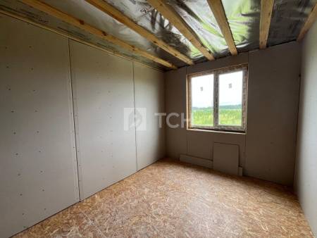 Дом, г.о. Щёлково, #id1647899