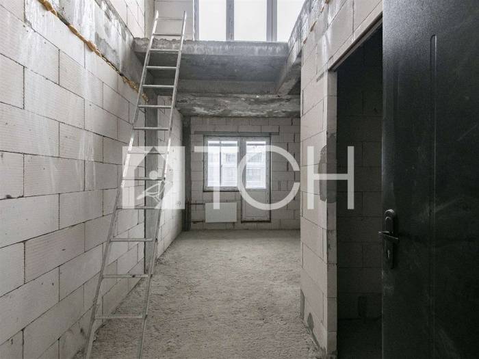 1-комн. квартира, Лосино-Петровский, пер Почтовый, 1к2 #id278078
