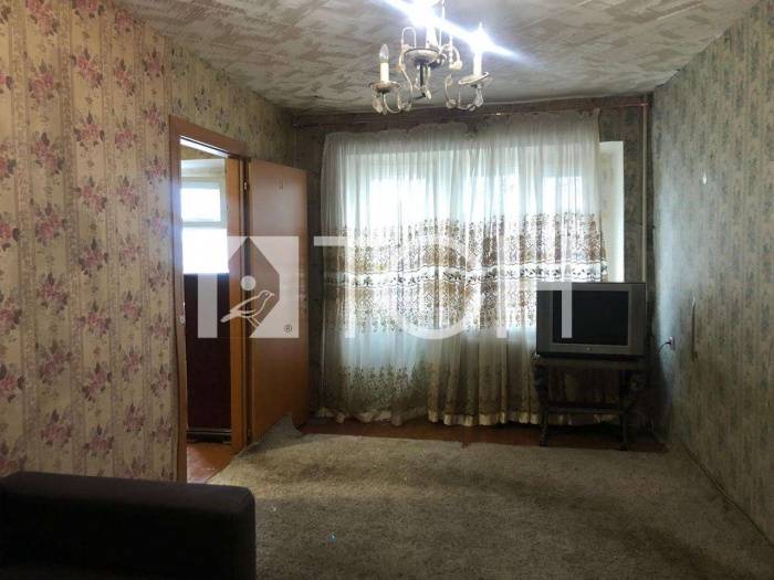 2-комн. квартира, Королев, ул Военных строителей, 14 #id272789