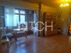 Дом, Дмитровский #id300876