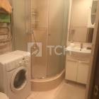 2-комн. Квартира, Мытищи, Юбилейная улица, 33к1, #id536740