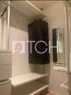 2-комн. квартира, Биокомбината, ул без улицы, 16 #id295583