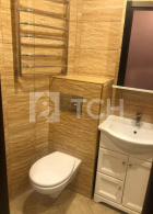 2-комн. Квартира, Мытищи, Лётная улица, 34к2, #id399040