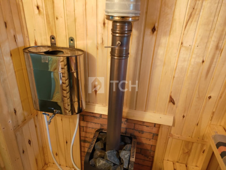 Дом, г.о. Щёлково, СНТ Надежда, 66, #id1283634