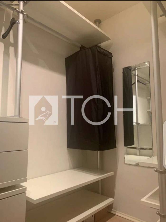 2-комн. квартира, Биокомбината, ул без улицы, 16 #id295583