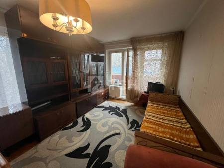 2-комн. квартира, Королёв, проспект Королёва, 5Б, #id1881281