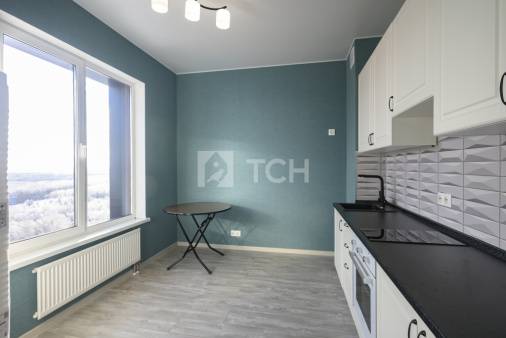 1-комн. квартира, улица Картмазовские Пруды, 2к1, #id1917166