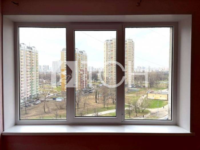 3-комн. квартира, Москва, б-р Бескудниковский, 36к1 #id281654