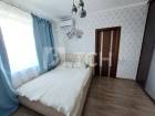 1-комн. Квартира, Мытищи, улица Борисовка, 14, #id475150