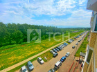 2-комн. Квартира, рабочий посёлок Свердловский, Берёзовая улица, 8, #id401096