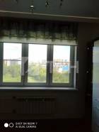 Квартира-студия, Ивантеевка, Рощинская улица, 9, #id399086