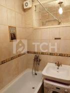 1-комн. Квартира, Ивантеевка, микрорайон Голландский квартал, 6, #id607960