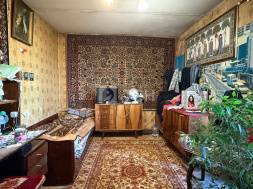 2-комн. квартира, Мытищи, улица Колпакова, 19, #id1624088