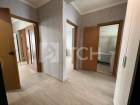 2-комн. Квартира, Москва, улица Маршала Ерёменко, 5к2, #id780585