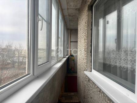 2-комн. квартира, Лосино-Петровский, улица Гоголя, 1, #id1983962