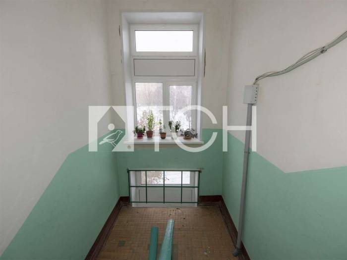2-комн. квартира, Свердловский, ул Набережная, 4a #id274402