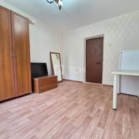 Комната, Ивантеевка, Трудовая улица, 12А, #id2324408