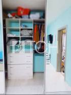 1-комн. квартира, Мытищи, ш Ярославское, 107 #id304258