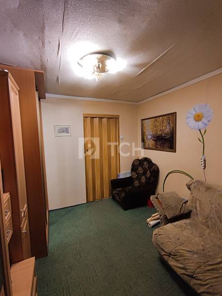 2-комн. квартира, Королёв, улица Богомолова, 1, #id1792698