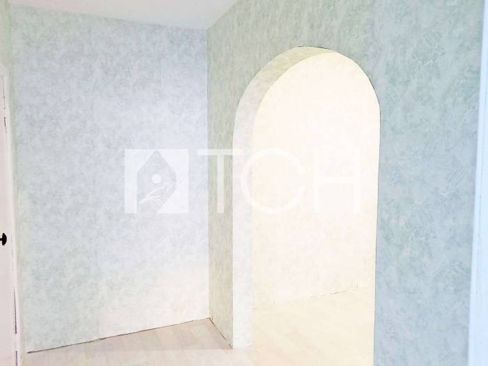 3-комн. квартира, Королев, ул Советская, 4 #id278656