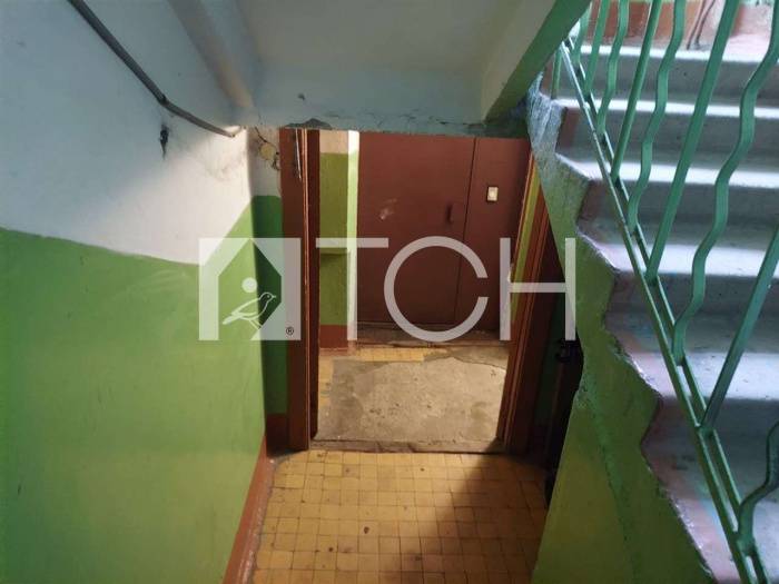 1-комн. квартира, Щелково, ул Октябрьская, 9 #id285317
