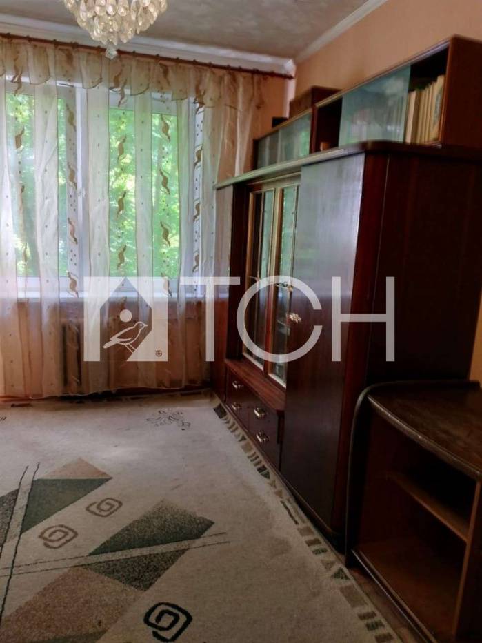 2-комн. квартира, Королев, ул Глинкина, 8 #id282793