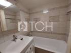 3-комн. квартира, Ивантеевка, ул Победы, 6 #id299335