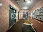 1-комн. квартира, Шепчинки, ул Школьная, 35а #id299109