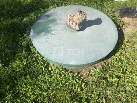 Дом, Сергиево-Посадский г.о., деревня Слабнево, #id1210671