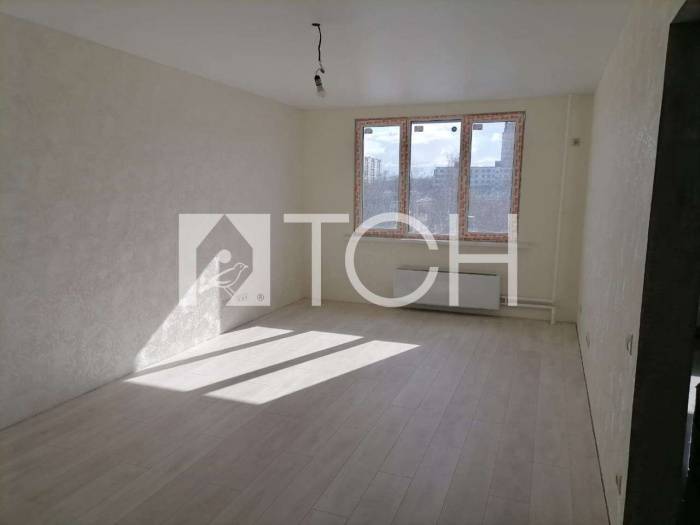 1-комн. квартира, Королев, ул Орджоникидзе, 2г #id278951