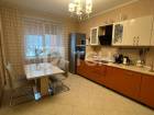 3-комн. Квартира, Балашиха, улица Калинина, 17/10к2, #id573618