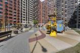 2-комн. Квартира, Пушкино, улица Просвещения, 12к1, #id729908