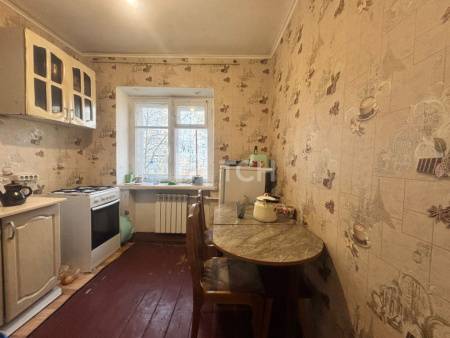 2-комн. квартира, Щёлково, Центральная улица, 90, #id1898461