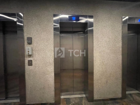 1-комн. квартира, Королёв, Пионерская улица, 13к5, #id1251006