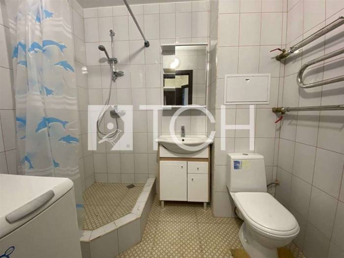 1-комн. квартира, Мытищи, ул Кедрина, 3 #id285342