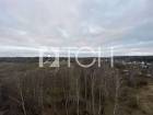 2-комн. квартира, Ивантеевка, ул Прокудина, 5 #id296989