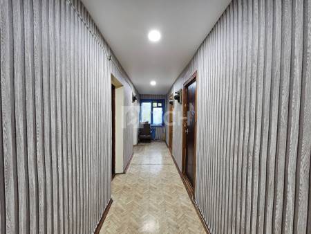 Комната, Ивантеевка, Школьная улица, 4, #id2005089