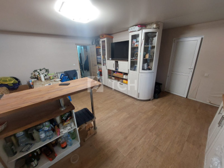 Дом, г.о. Пушкинский, Ивантеевка, 50, #id1278555