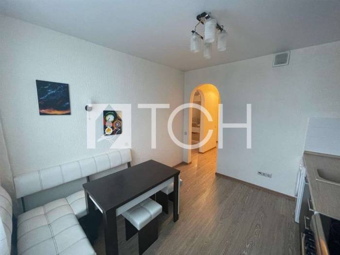 1-комн. квартира, Старая Купавна, ул Кирова, 21 #id300331