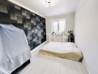 3-комн. Квартира, деревня Пирогово, улица Ильинского, 5, #id359886