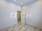 Дом, Пушкинский район #id299018