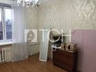 3-комн. квартира, Щелково, пер Советский 1-й, 5 #id294823